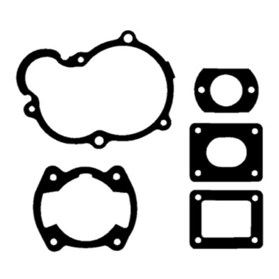 MG9613k For Kootu Gas Powered Surfboard 109cc Engine Gasket Set