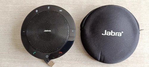 Jabra Speak PSH002W occasion