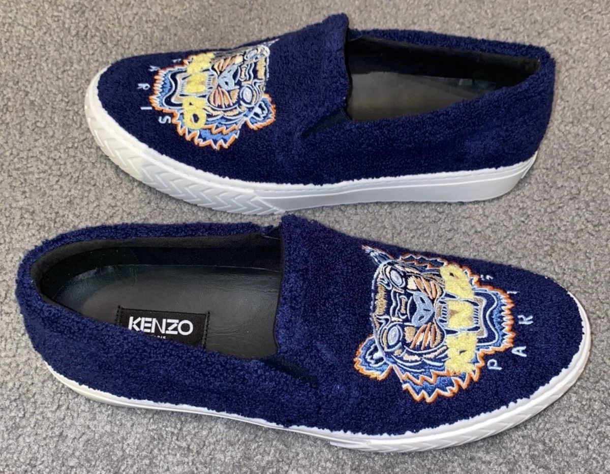 Kenzo 45 clearance
