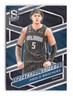 Paolo Banchero 2023-24 Panini Spectra Spectacular Debut #181 💎 Orlando Magic