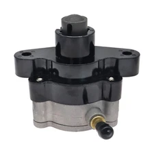 Fit 2000+ Yamaha F75 F80 F90 F100 F115 LF115 HP Engine Fuel Pump 68V-24410-00-00