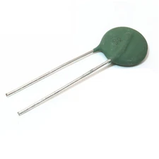 1PCS  THERMISTOR NTC SCK-105 NEW THERMISTOR SCK105