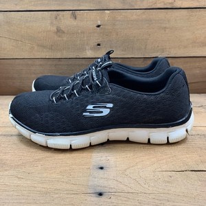 skechers sport empire sneaker