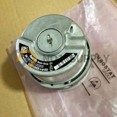 1PC NEW Rexroth EQN1325-A-M-0512 encoder