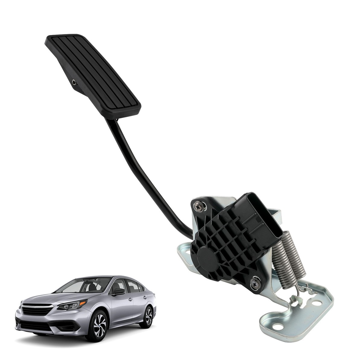 Gas Accelerator Pedal Sensor For Subaru Legacy Outback 2005-2006