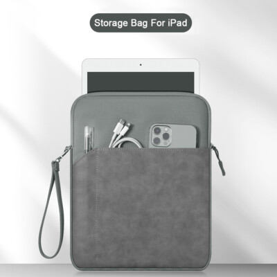 Handbag Case Portable Sleeve Bag For iPad Pro 11 Air 5/4 10th