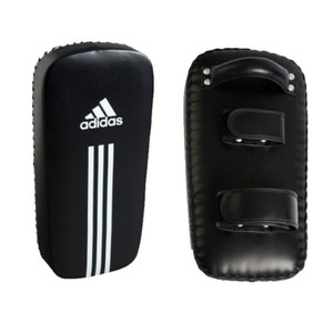 cheap thai pads