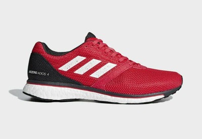 adidas b37308