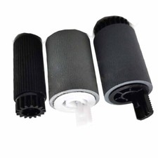 Pickup paper roller fit for Canon 2202 2535i 2535 2530 IR2520 2525 2520i 2002