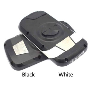 garmin edge explore ebay