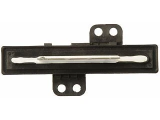 Resistencia de motor soplador HVAC DORMAN 973-201 para Nissan Máxima 00-03 Foto 3 de 3