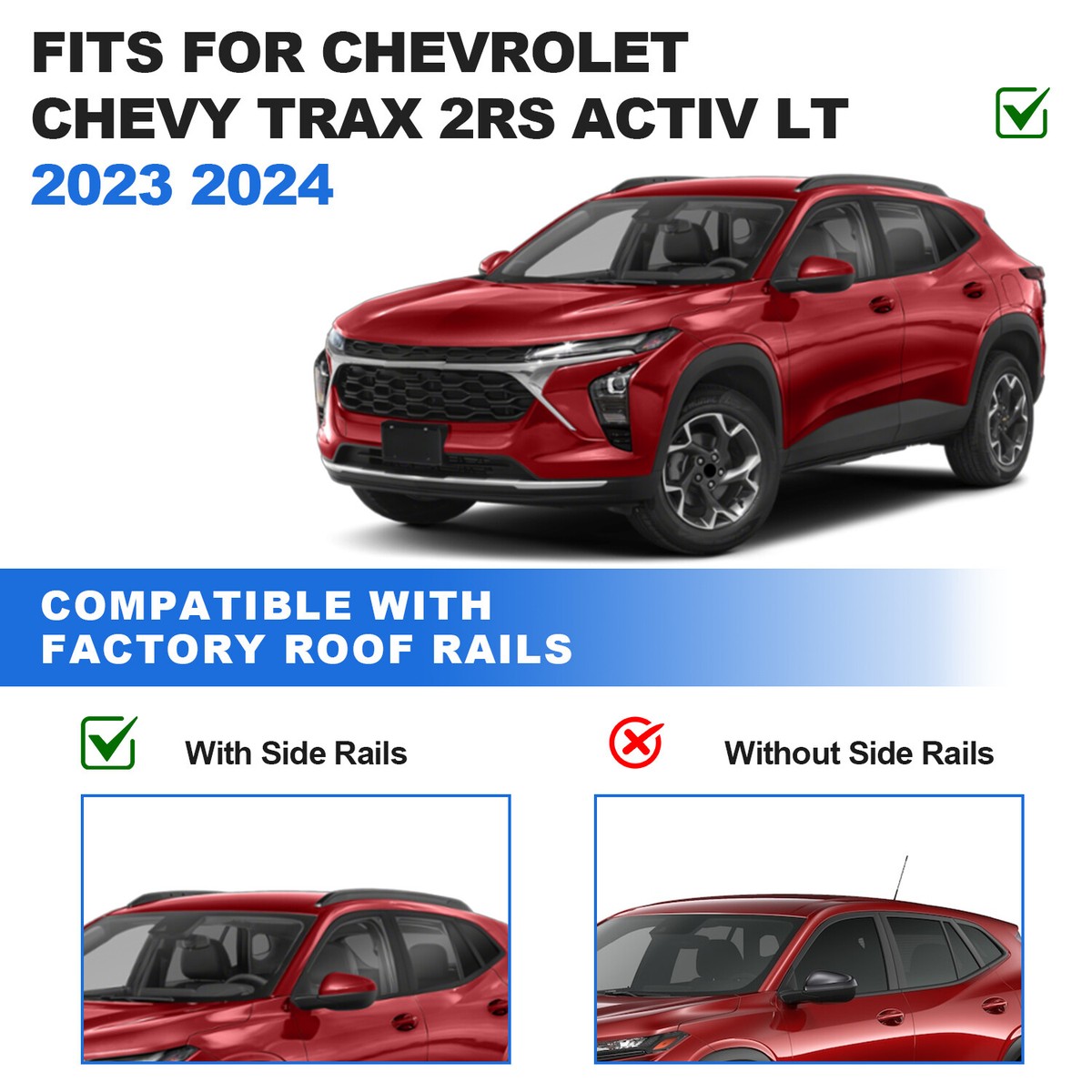 Inspiring Chevy Trax Anti Theft System Gallerynull