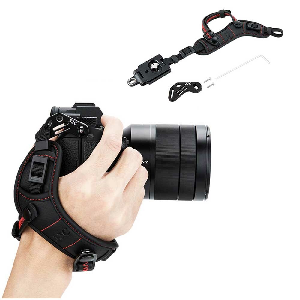 Tali Strap Kamera Lens Strap Jual Tali Strap Kamera SLR Mirorrless