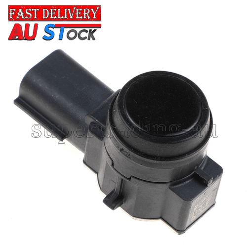 4PCS Parking Sensor For Holden VF Commodore & HSV Gen-F 92264821 Phantom - Picture 10 of 10