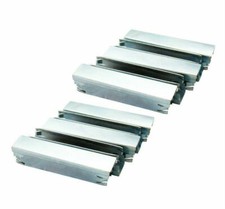 US SELLER 20 PCS Spring Steel Mosin Nagant stripper clips For 7.62x54