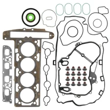 Head Gasket Set For 2010-2017 Chevrolet Equinox Malibu Orlando GMC Buick 2.4L