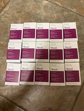 15x Murad Revitalixir Serum