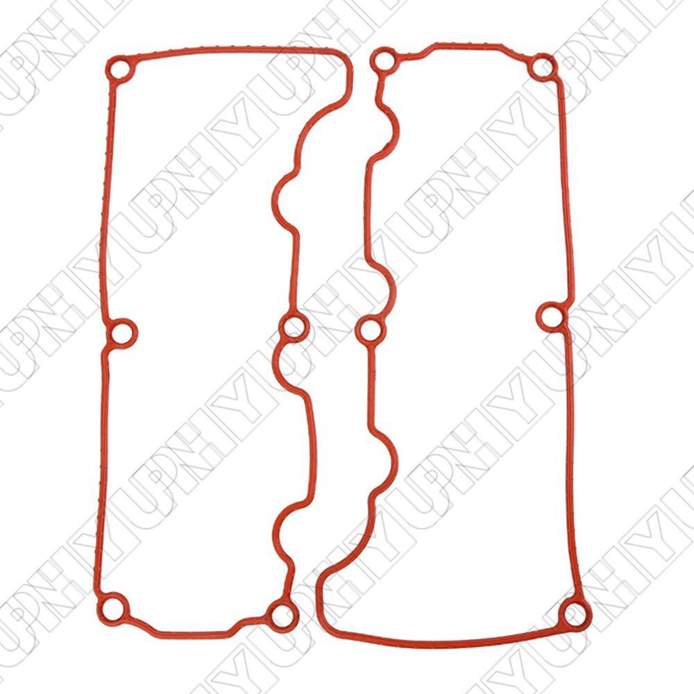 Mazda B4000 Gasket Kit Full Engine Gasket Set For 04-10 Ford Explorer, Mazda B4000, Mercury Mountaineer 4.0L - MLS Head Gasket 2002 Ford Explorer Rear Wheel Bearing - Foto 3