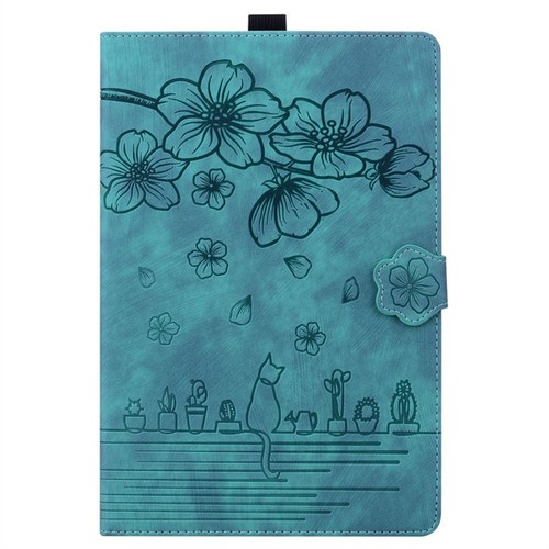 7inch EReader Stand Case for Kindle Paperwhite 2024 12th Gen/Colorsoft - Picture 8 of 12