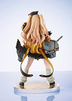 サバイバー出品 s-l400.jpg