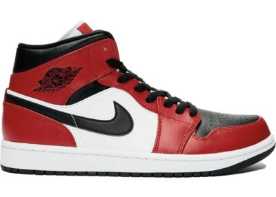 靴 NIKE AIR JORDAN 1 HI OG SATIN BLACK TOE 14436943_21290505_600.jpg