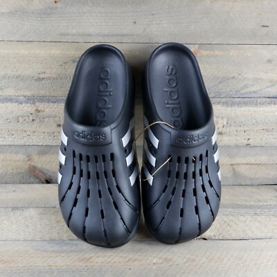 adidas Adilette Clogs Men