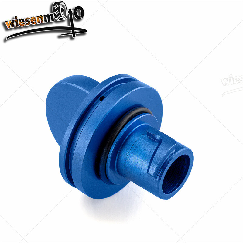 Engine Cap Sign Diesel Fuel Cap+DEF Cap w/ O ring fit 13-18 Ram 2500 3500 6.7 CUMMINS ...