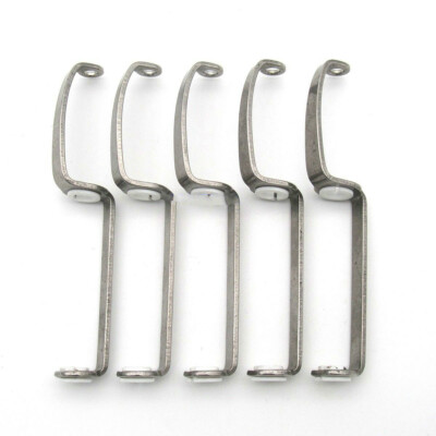 ckpss arca -2PZ #110-91303 Barra DELL'AGO E Guida del Filo Copatibile con/Sostituzione per Il