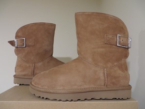 uggs-australia