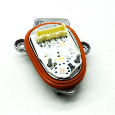 BMW X1 F48 Left LED Turn Indicator Unit Module 63119477821 NEW  