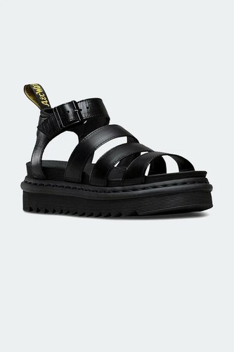 blaire vegan sandals