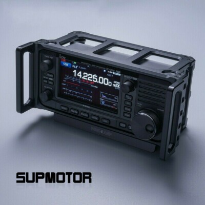 s-l400.jpg