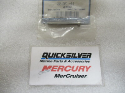 mer★ Moxa NPORT5610-8-DT - MoxaStore.com