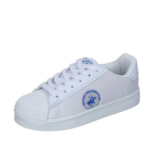 Beverly Hills Polo Club Scarpe Negozi Hotsell, 58% OFF |  www.ingeniovirtual.com