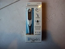 iProven Digital Thermometer   DTR-1221A