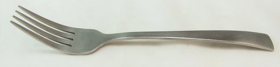 J.A.Henckels Acciaio Inox 18/10 Bellasera Insalata Forcella - Immagine 2 di 4