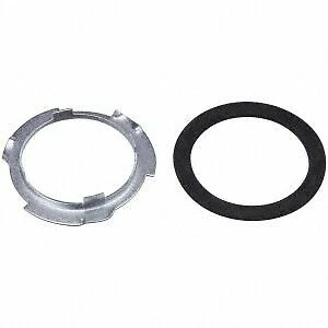 Tanque de combustible Spectra Premium Industries CR20A Foto 2 de 4