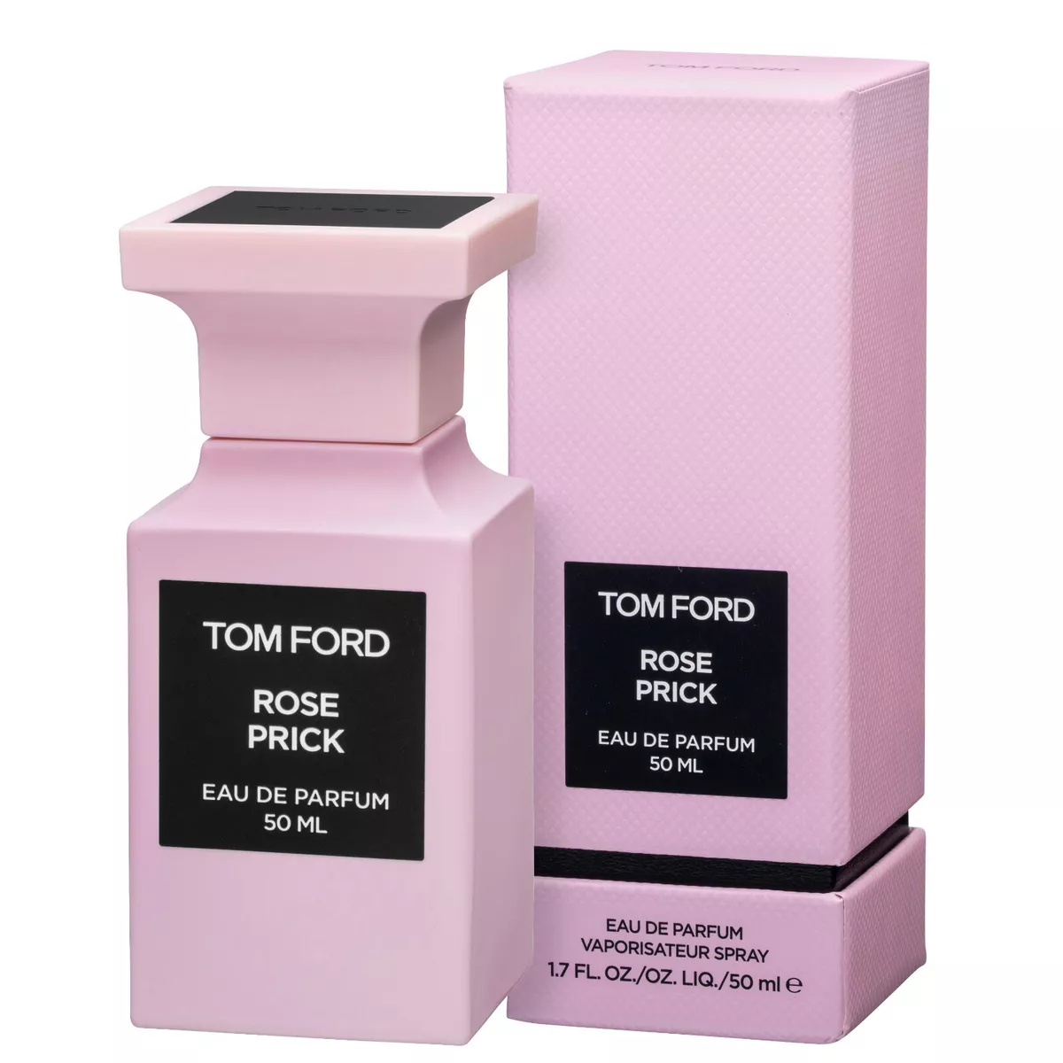 Tom ford perfume rose gold hot sale