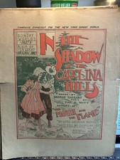 Popular Tunes of the Day sheet music 3-pack  11x14 Inches 