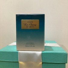 Avon Far Away Infinity Eau De Parfum