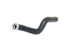 Original Bugiad charge air hose 85614 for Opel