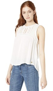 rip curl aurora top