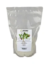 Strawberry Fertilizer 8-12-32 + Micros 10 Pounds - Makes 2000 Gallons Hydroponic