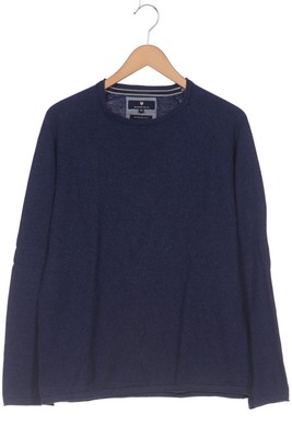 BASEFIELD Pullover Herren Strickpullover Strick Oberteil Gr. M Baumw... #c1cjbo7