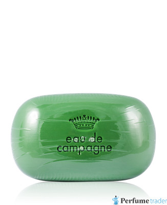 Sisley Eau de Campagne Seife 100 g