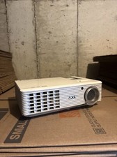 Acer H5360 DLP Projector H7P0901 Tested Works Unit Only