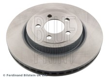 Tambour de frein Chrysler 300C