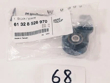 NEW OEM BMW SIDE STAND SWITCH KICKSTAND SWITCH #61328526970
