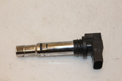 STIFT ZÜNDSPULE Volkswagen Polo V (6R) Hatchback 1.4 16V (CLPA) 2010 036905715C