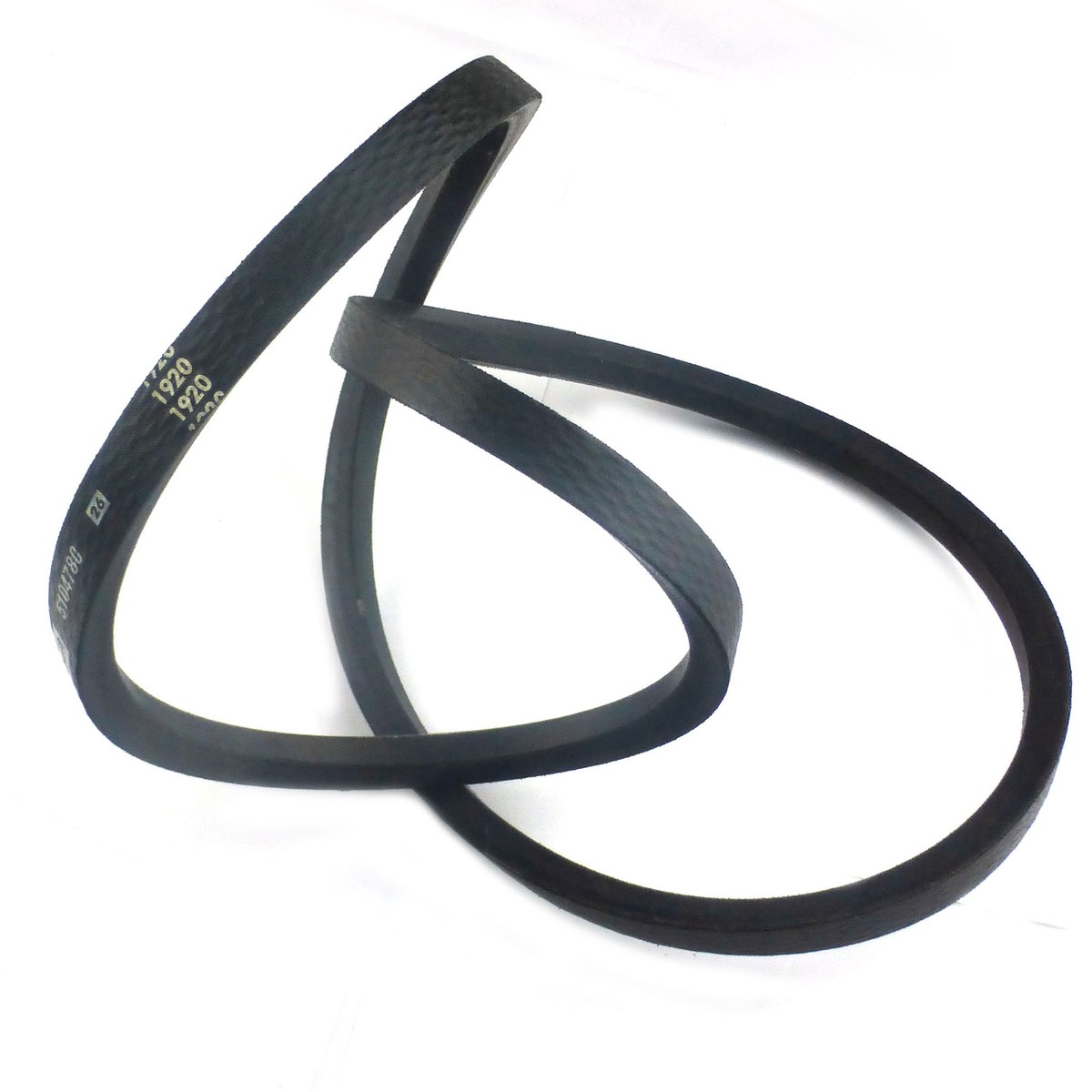 OAMC オーエーエムシー 21AW WIRE TOP OAMC オーエーエムシー 21AW WIRE TOP